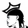 niacmartian's avatar