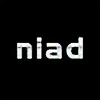 Niad-Vlco's avatar