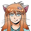 niadrawings's avatar
