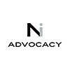 niadvocacy's avatar