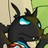 Niaeruzu's avatar