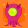 niagareven's avatar