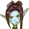 Niagarux's avatar