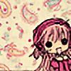 Niako-Chan's avatar