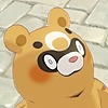 niakuroo's avatar