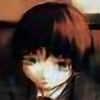 Nial-Scarlet's avatar