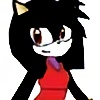 nialacatplz's avatar