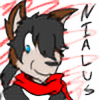 NialusDC's avatar