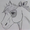 Niamer's avatar