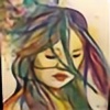 Niamh-Hegarty's avatar