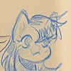 niamhbombs's avatar