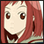 Nianakitten's avatar