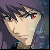 Nianes's avatar