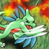 Nianque's avatar