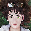 Niantika's avatar