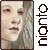 Nianto's avatar