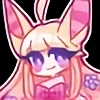 niaokoru's avatar