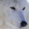 Niaomi-Silverwolf's avatar