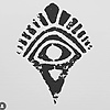 NIAProDesign's avatar