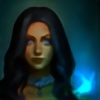 Niari-Ravenborne's avatar