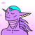 NIARKAN's avatar