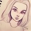 Niarose1's avatar