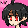 niasapphire's avatar