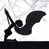 Niaster's avatar