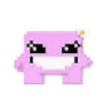 niaszandpixels's avatar