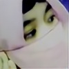 niatania's avatar