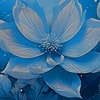 Niazuna's avatar