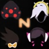 Nibahz's avatar