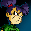 NibanDestikim2's avatar