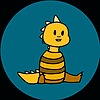 NibbleDrake14's avatar