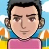 Nibbles79's avatar