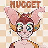 NibbleThePlush's avatar