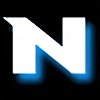 NiBeCo's avatar