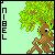 Nibel's avatar