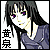 nibi-no-bakeneko's avatar