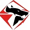 nibiruswolf's avatar