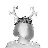 Nibiski's avatar