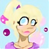 nibletgirl's avatar