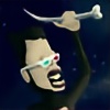 Niblince's avatar