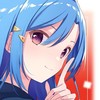 niboshi0629's avatar