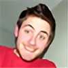 nic-a-cam's avatar