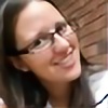 Nic-Cast-93's avatar