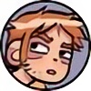 Nic-Deckard's avatar