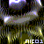 nic01's avatar
