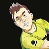 Nic034's avatar