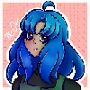 nic0a's avatar